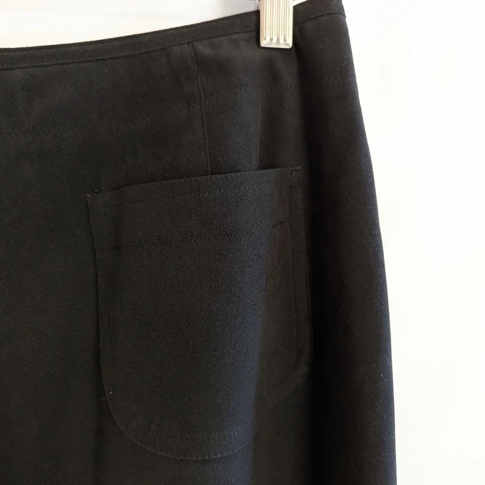 J. Jill womens jill
